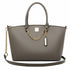 Women's Bags, Portable Messenger Bags, Women's Shoulder Bags - ROUTINE FASHION